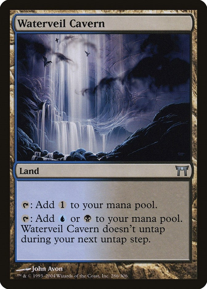 Waterveil Cavern (286)