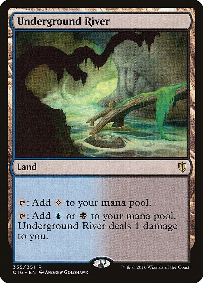 Underground River (335)