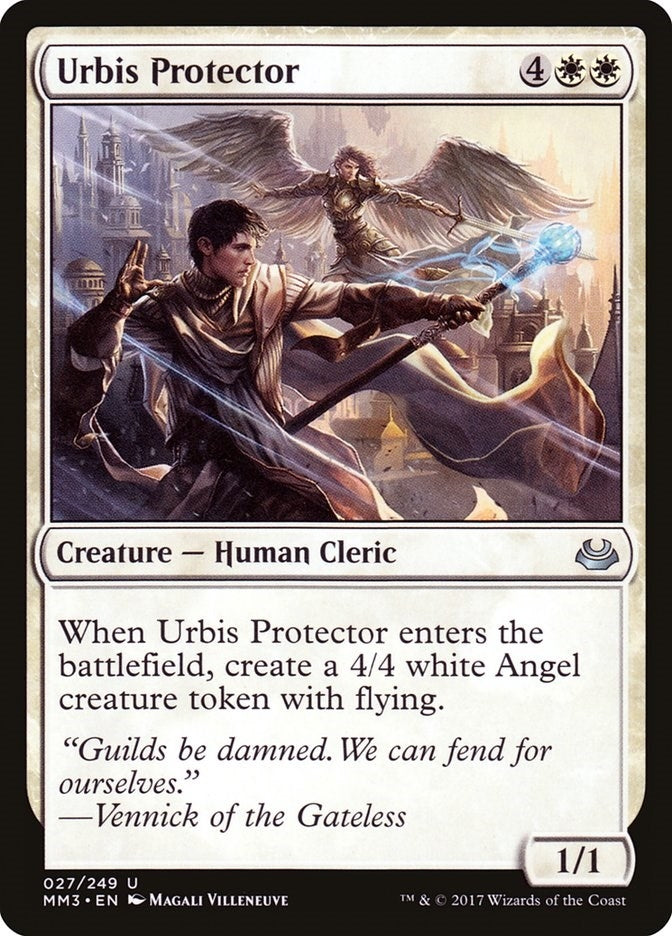 Urbis Protector (27)