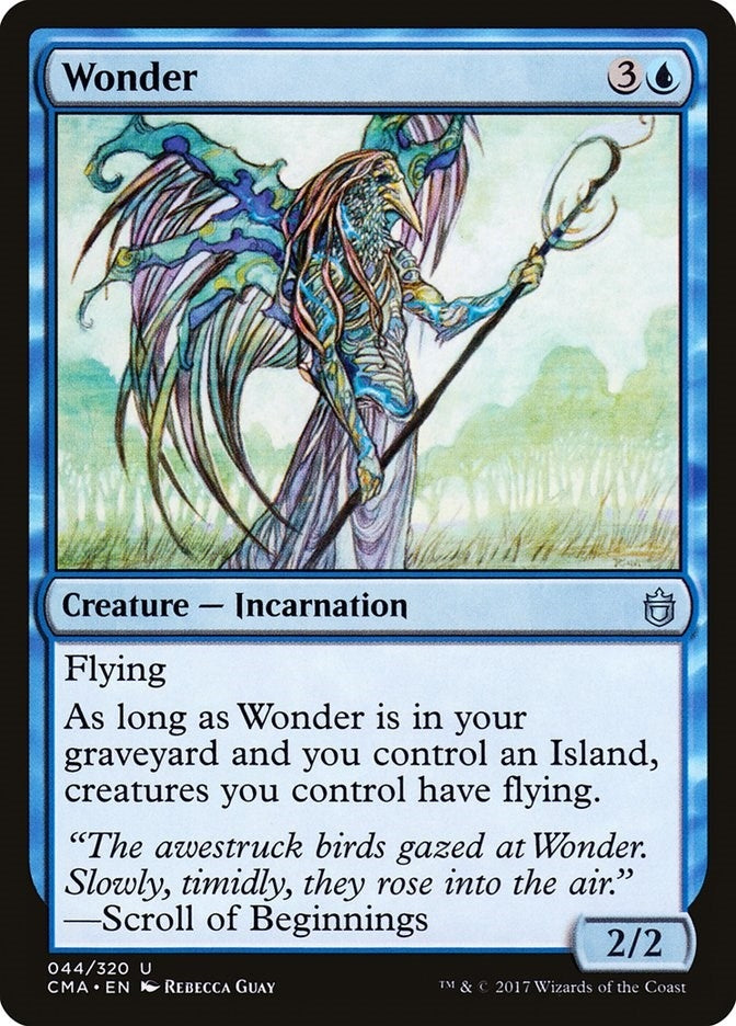 Wonder (44)