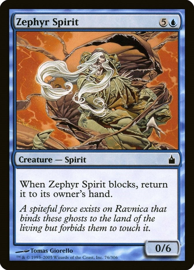 Zephyr Spirit (76)