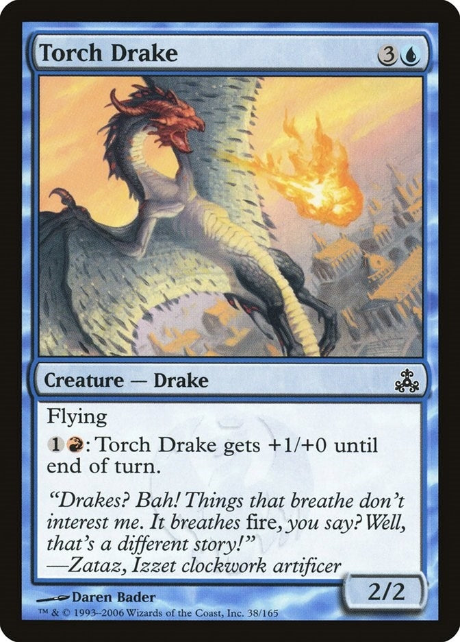 Torch Drake (38)