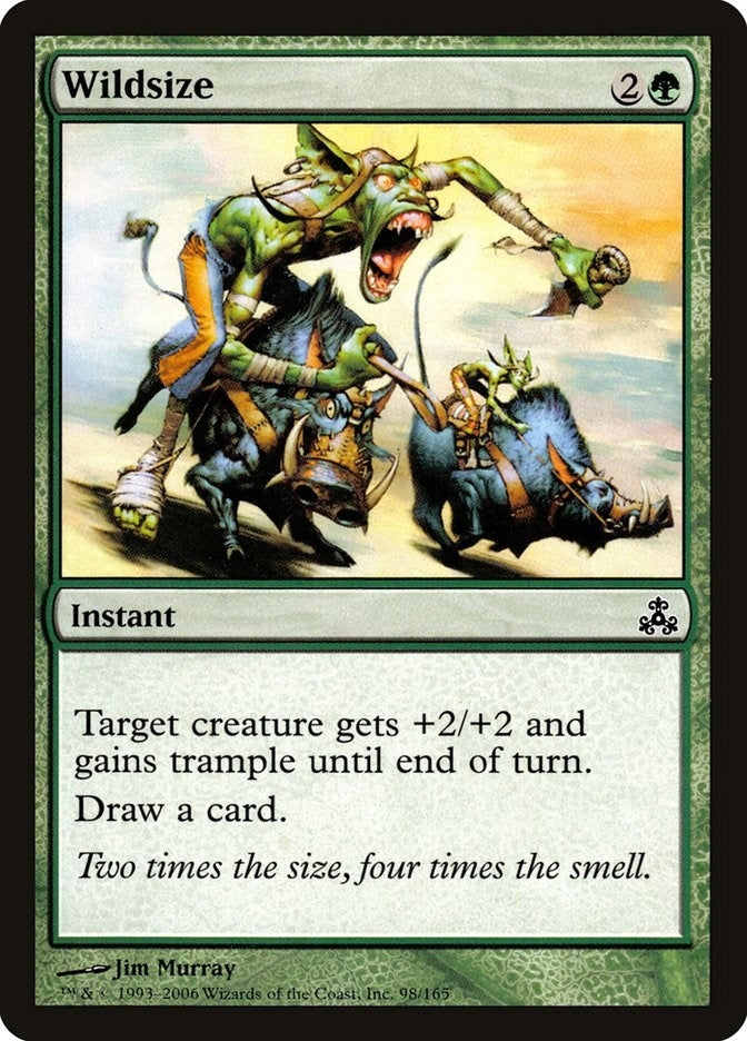 Wildsize (98)