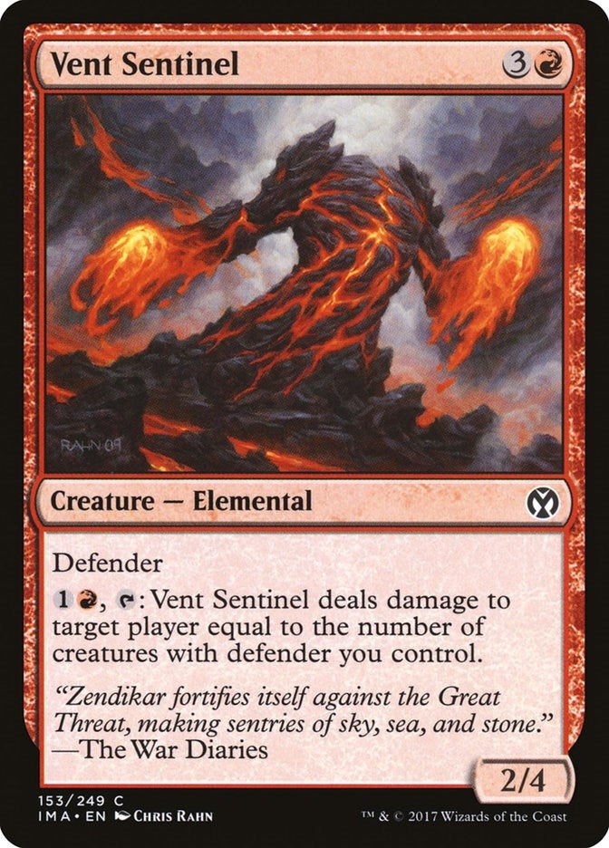 Vent Sentinel (153)