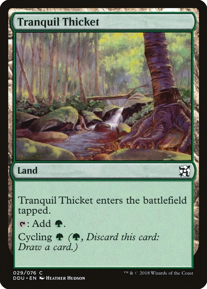Tranquil Thicket (29)