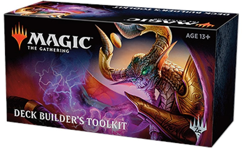 Image for Core Set 2019 [M19]