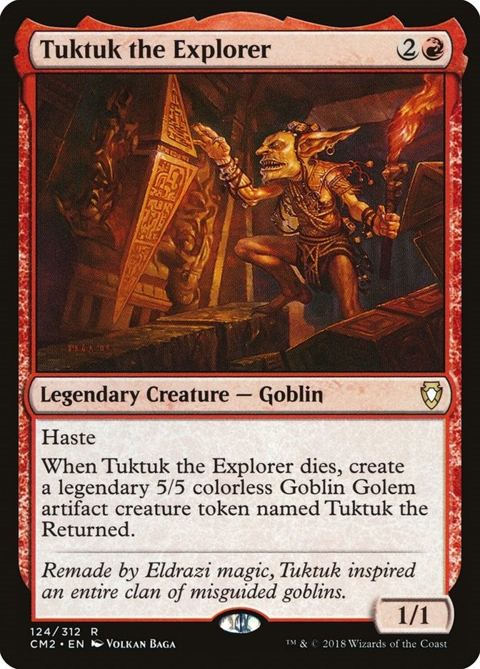 Tuktuk the Explorer (124)