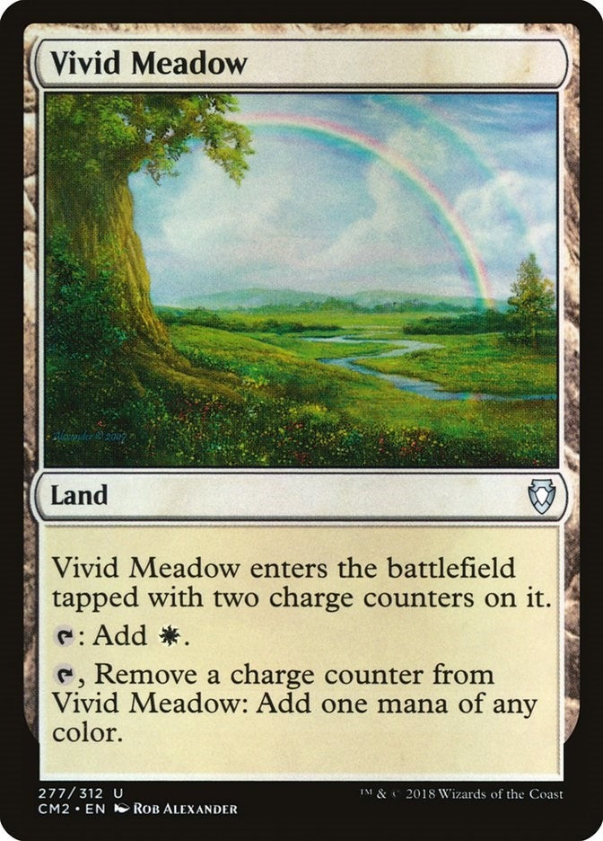 Vivid Meadow (277)