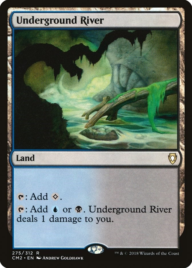 Underground River (275)
