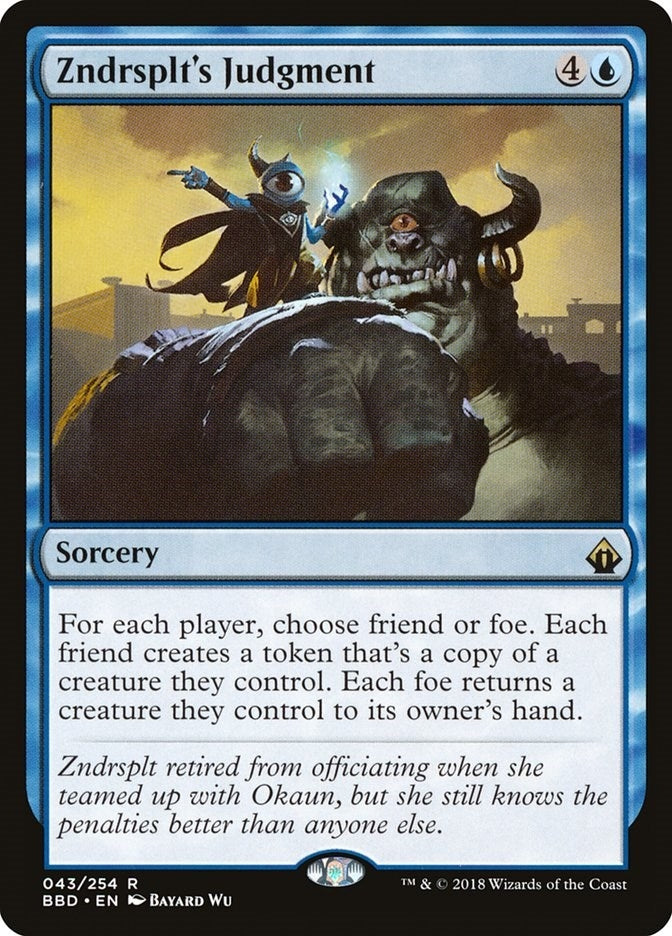 Zndrsplt's Judgment (43)
