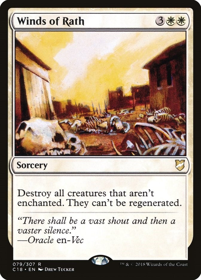 Winds of Rath (79)