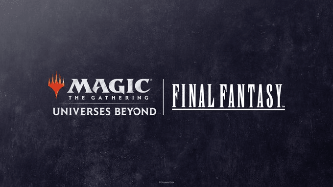 Final Fantasy – June 13th, 2025