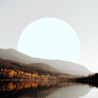Final Fantasy Store Championship Standard Tournament