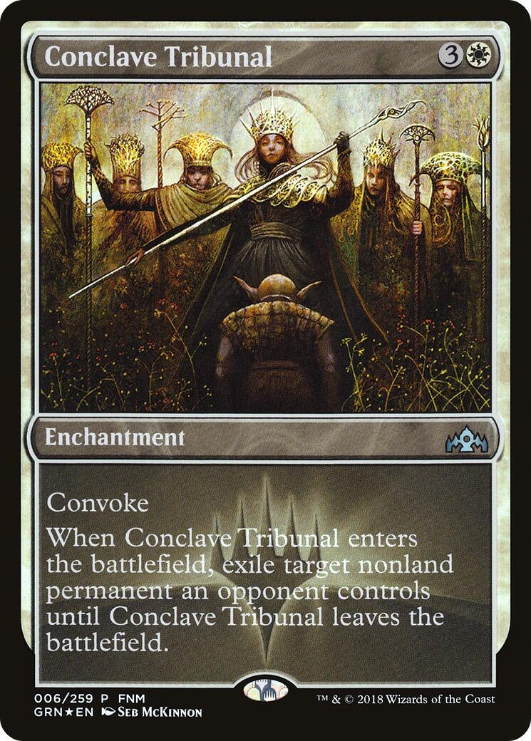 Conclave Tribunal (6) (FNM Promos)