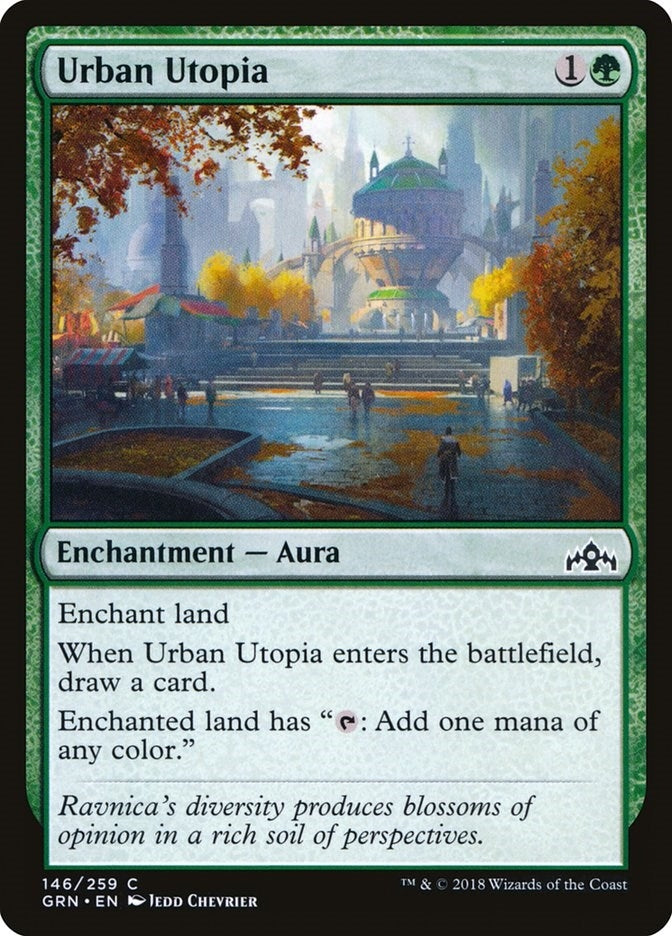 Urban Utopia (146)