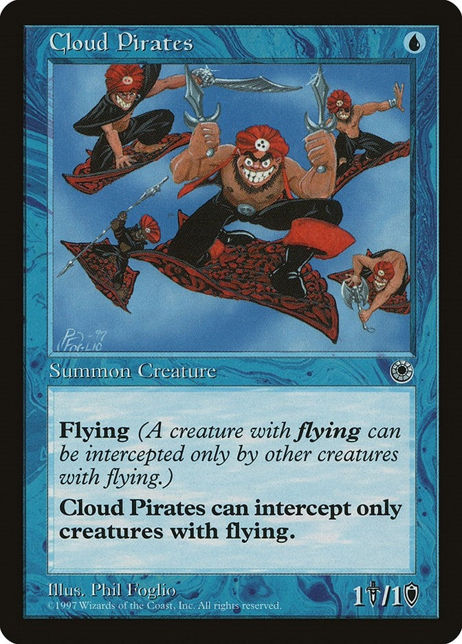 Cloud Pirates (Reminder Text) (Portal)