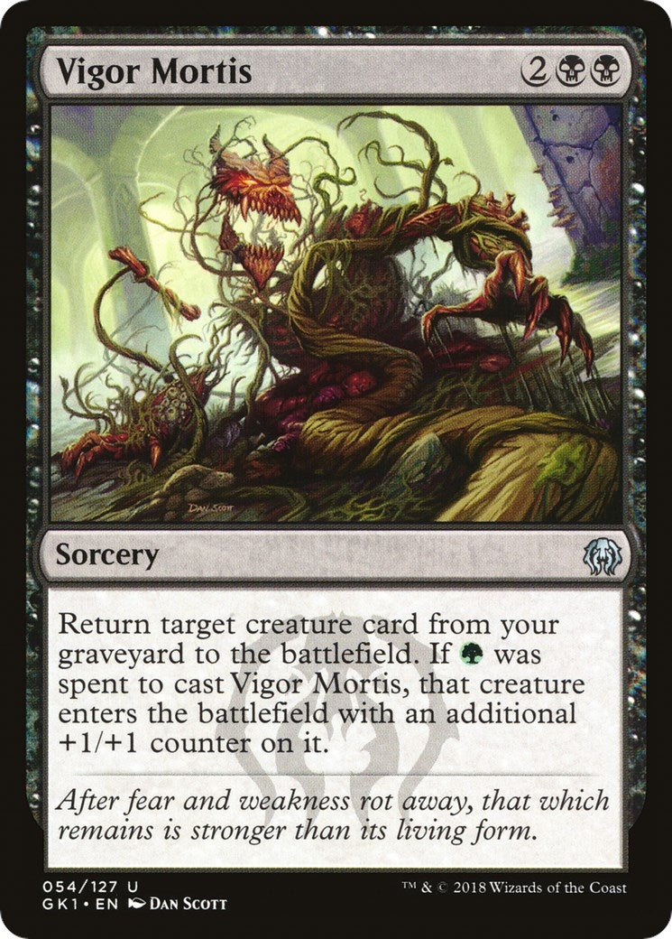 Vigor Mortis (54)