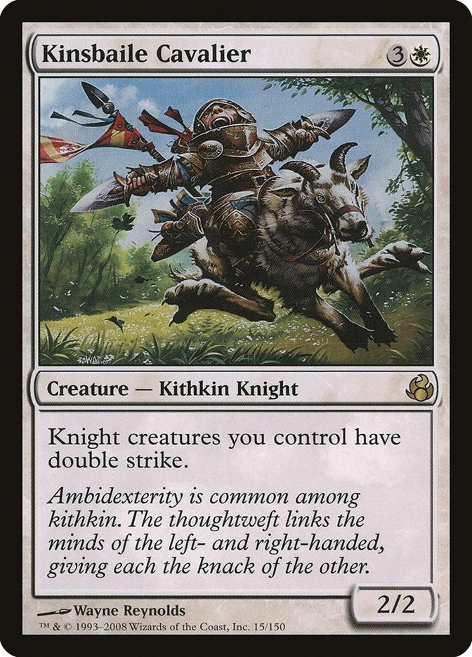 Kinsbaile Cavalier (15) (Morningtide)