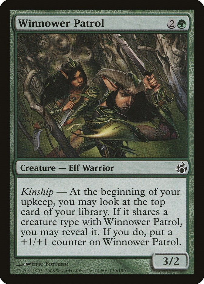 Winnower Patrol (139)