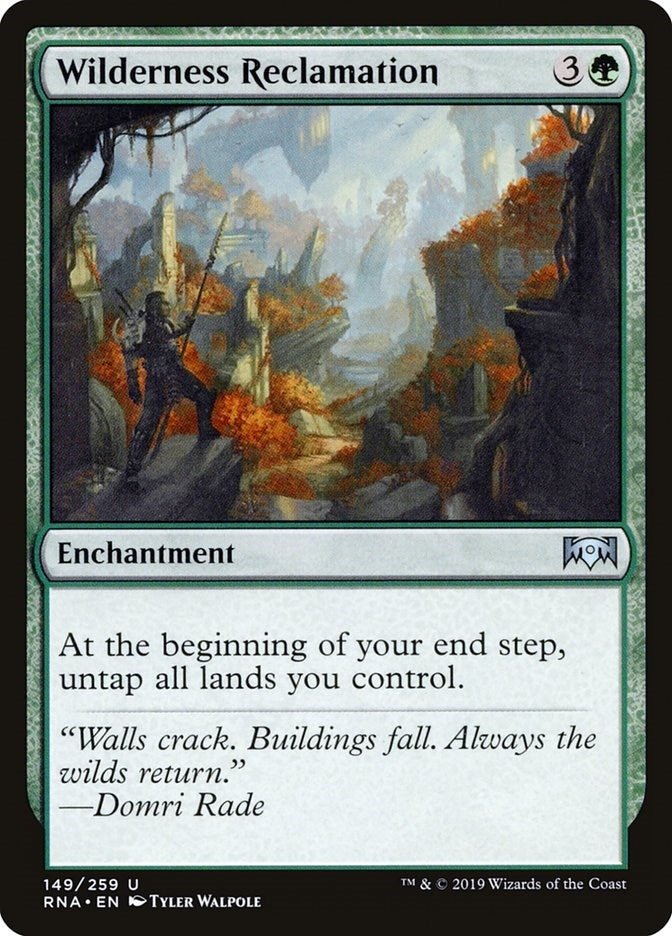 Wilderness Reclamation (149)