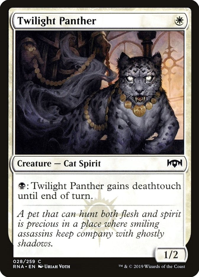 Twilight Panther (28)