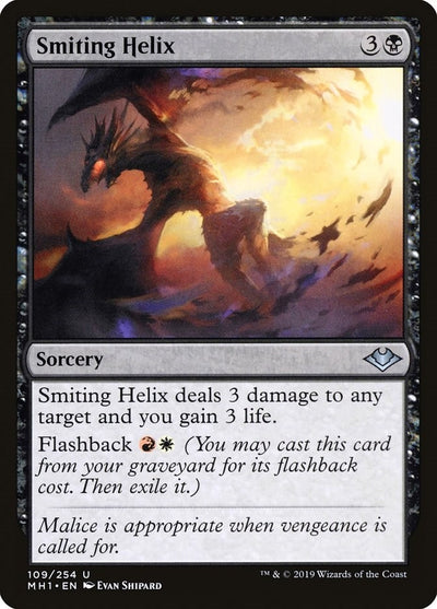 Smiting Helix (109) (Modern Horizons)