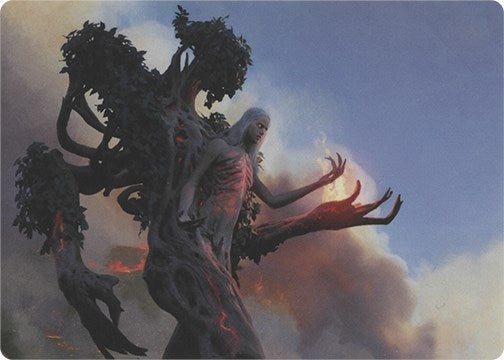 Wrenn and Six (Art Series) (6) (Art Series: Modern Horizons)