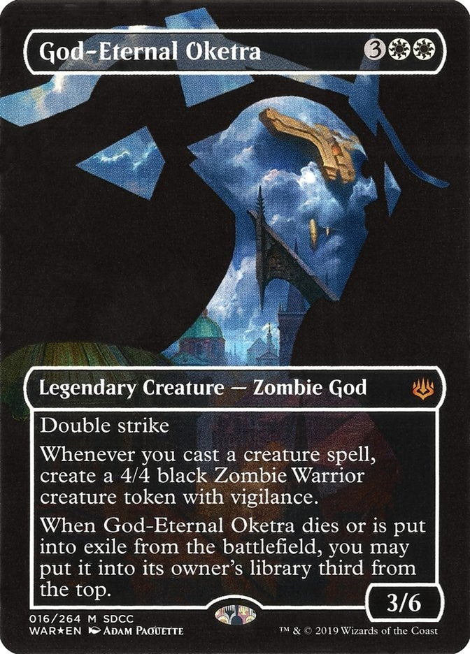God-Eternal Oketra (SDCC 2019 Exclusive) (16) (Media Promos)