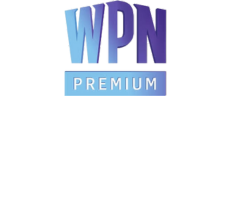 INFINITY GAME LOUNGE