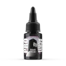 200 - Pro Acryl Black Wash