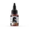 202 - Pro Acryl Flesh Wash