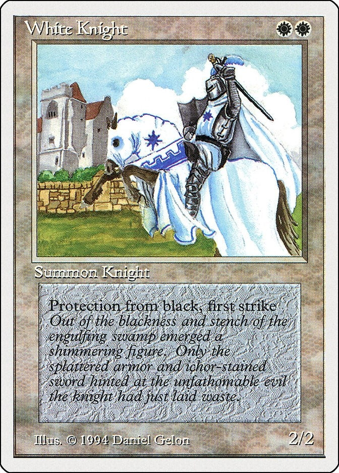 White Knight (44)