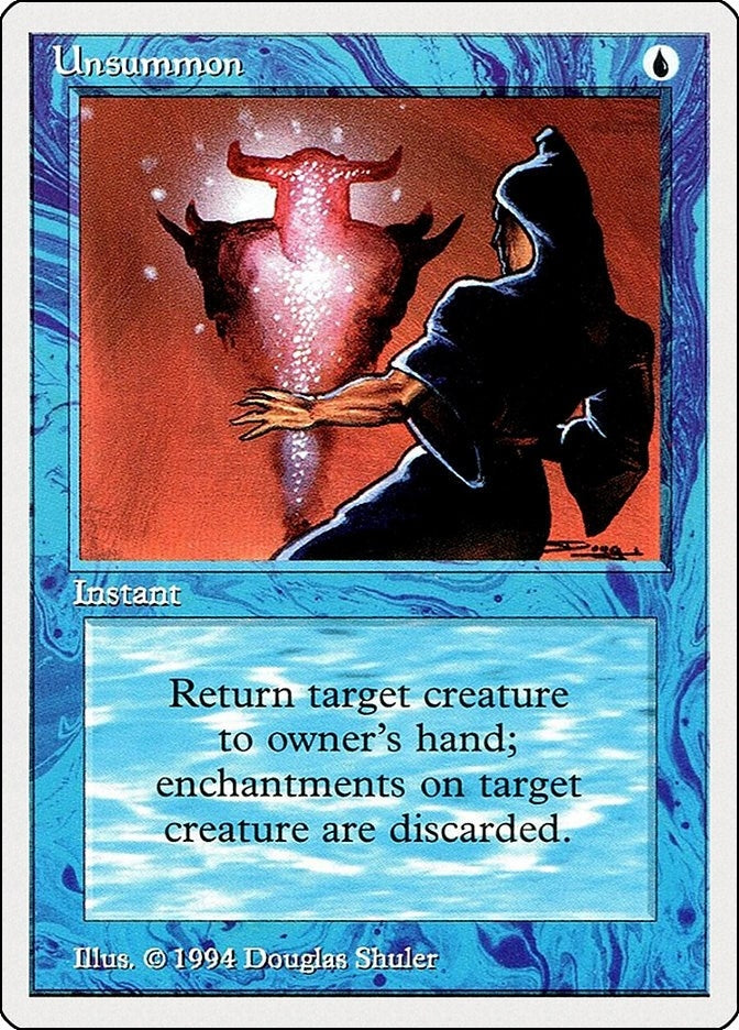 Unsummon (87)