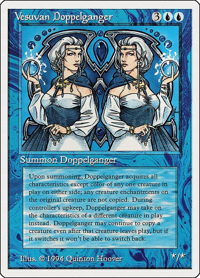 Vesuvan Doppelganger (88)