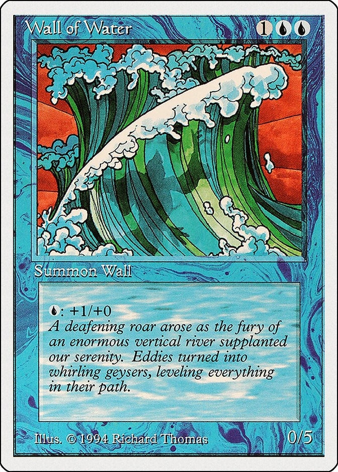 Wall of Water (91)
