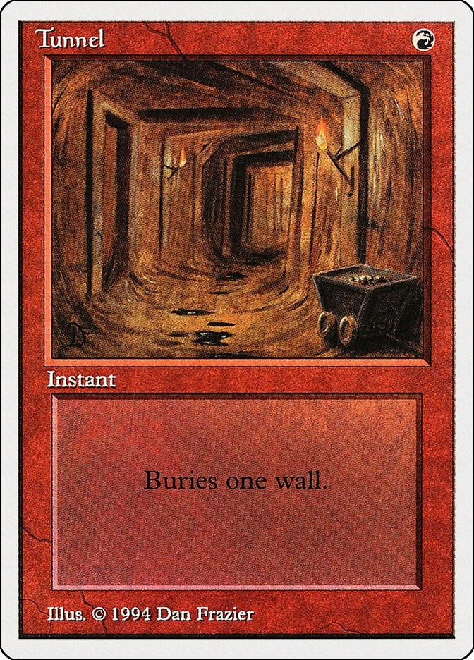Tunnel (181)