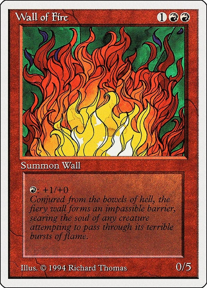 Wall of Fire (183)