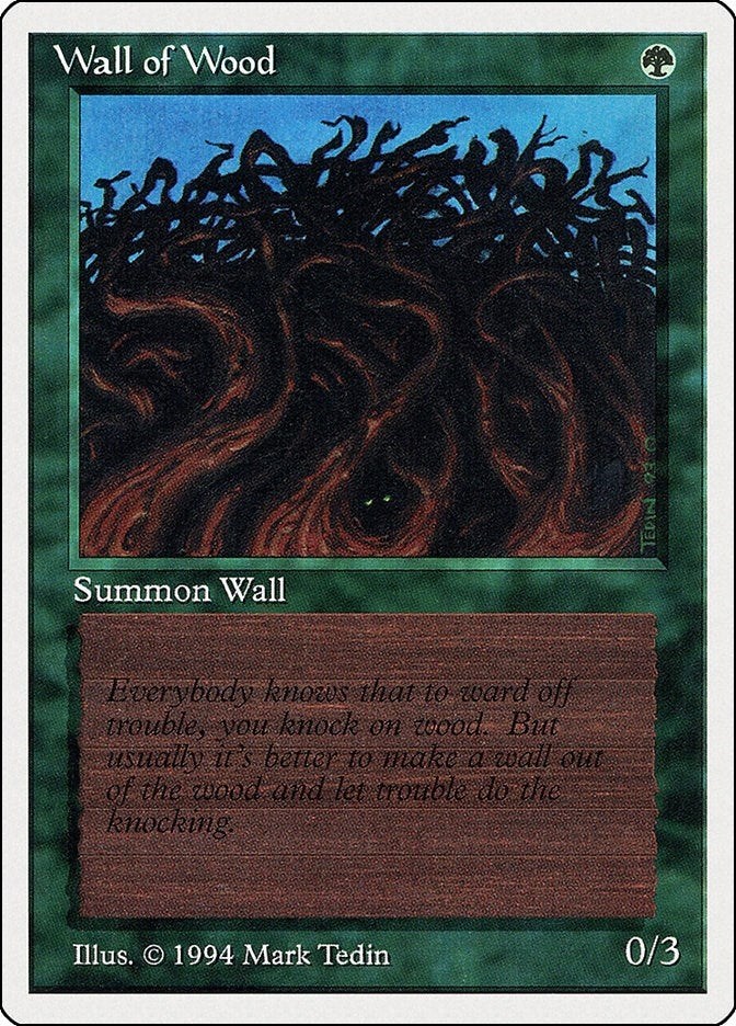Wall of Wood (226)