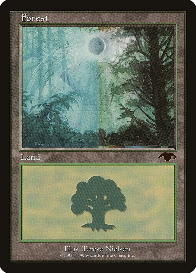 Forest - Guru (1) (Guru Lands)
