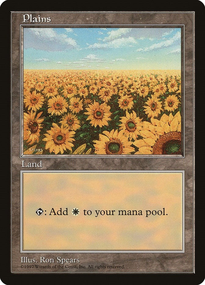 Plains - Red Pack (Spears) (APAC Lands)