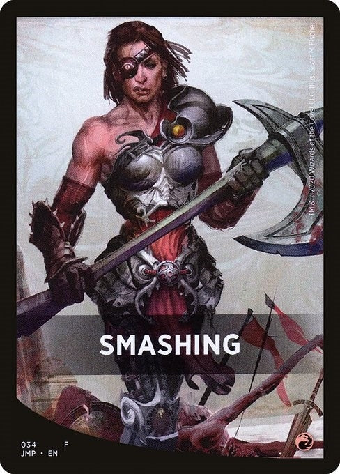 Smashing Theme Card (34) (Jumpstart)