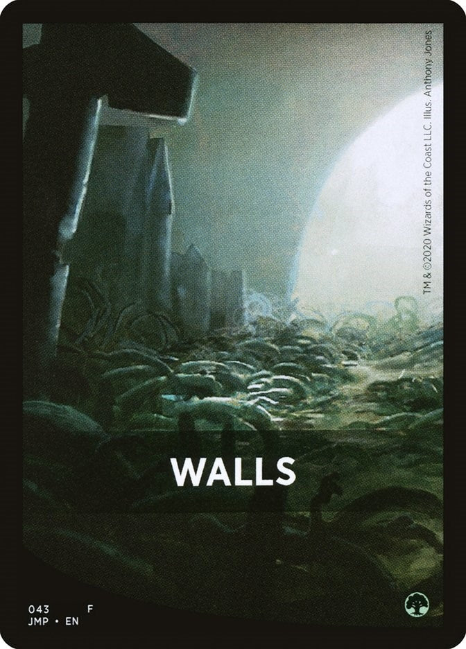 Walls Theme Card (43)
