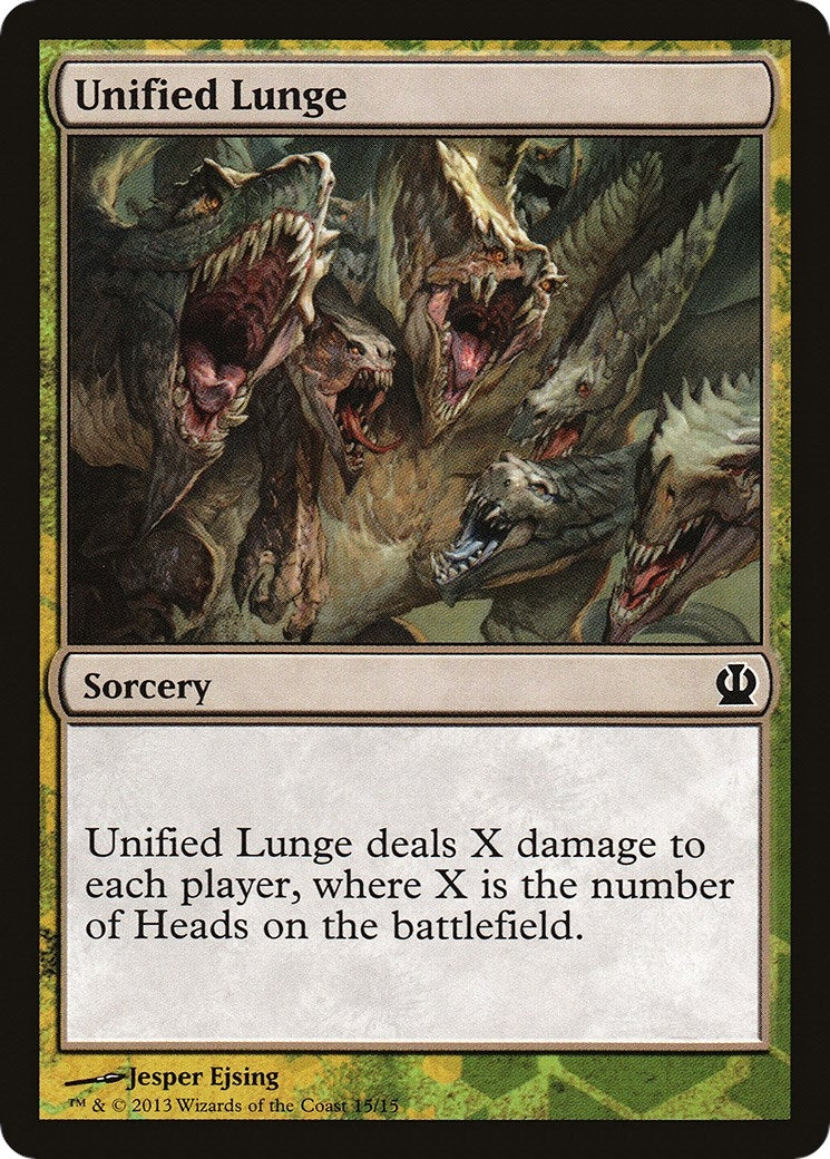Unified Lunge (15)