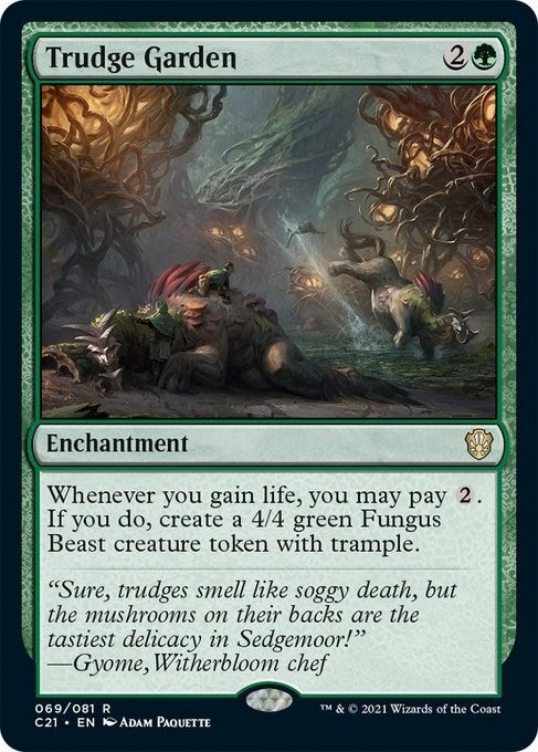 Trudge Garden (69)