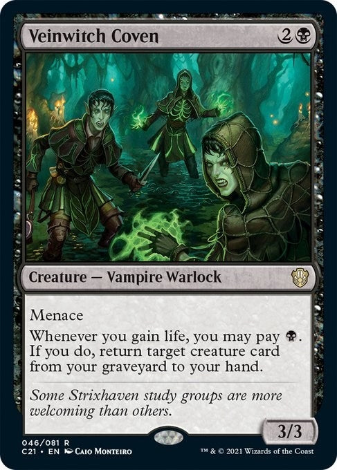Veinwitch Coven (46)