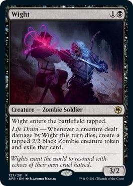 Wight (127)