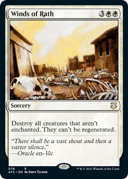 Winds of Rath (78)