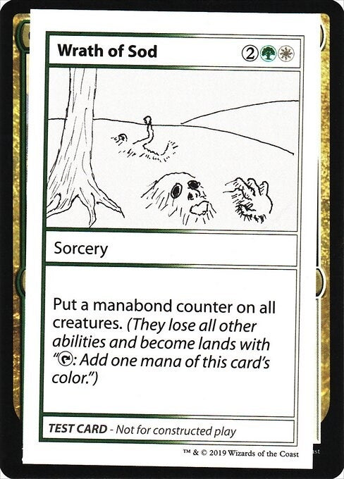 Wrath of Sod (No PW Symbol)