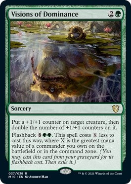Visions of Dominance (37)