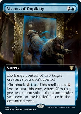 Visions of Duplicity (Extended Art) (71)